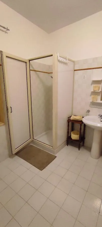 Holiday home Da Elena Villa Sant'Angelo Muxaro